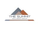 The Summit Wellness Group logo